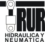trur